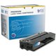 Elite Image Remanufactured High Yield Laser Toner Cartridge - Alternative for Samsung MLT-D103 - Black - 1 Each - 2500 Pages