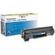 Elite Image Remanufactured Toner Cartridge - Alternative for HP 83X - Laser - 2200 Pages - Black - 1 Each