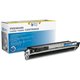 Elite Image Remanufactured Toner Cartridge - Alternative for HP 130A - Laser - 1300 Pages - Black - 1 Each