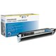 Elite Image Remanufactured Toner Cartridge - Alternative for HP 130A - Laser - 1000 Pages - Cyan - 1 Each