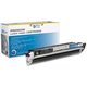 Elite Image Remanufactured Toner Cartridge - Alternative for HP 130A - Laser - 1000 Pages - Magenta - 1 Each