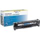 Elite Image Remanufactured Toner Cartridge - Alternative for HP 312X - Laser - 4400 Pages - Black - 1 Each