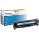 Elite Image Remanufactured Toner Cartridge - Alternative for HP 312A - Laser - 2700 Pages - Cyan - 1 Each