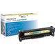 Elite Image Remanufactured Toner Cartridge - Alternative for HP 312A - Laser - 2700 Pages - Yellow - 1 Each