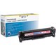 Elite Image Remanufactured Toner Cartridge - Alternative for HP 312A - Laser - 2700 Pages - Magenta - 1 Each