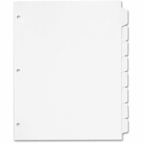 Epson Matte Inkjet Presentation Paper - White - 90 Brightness - 90% Opacity - Letter - 8 1/2" x 11" - 27 lb Basis Weight - Matte