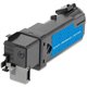 Elite Image Remanufactured High Yield Laser Toner Cartridge - Alternative for Dell 330-1437 - Cyan - 1 Each - 2500 Pages