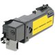 Elite Image Remanufactured High Yield Laser Toner Cartridge - Alternative for Dell 330-1438 - Yellow - 1 Each - 2500 Pages