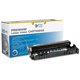 Elite Image Drum Unit - Alternative for Brother DR630 - Black - Laser Print Technology - 12000 - 1 Each - Black