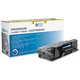 Elite Image Remanufactured Toner Cartridge - Alternative for Dell - Laser - 10000 Pages - Black - 1 Each