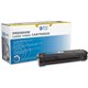 Elite Image Remanufactured Toner Cartridge - Alternative for Dell - Laser - 1500 Pages - Black - 1 Each