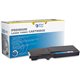 Elite Image Remanufactured Toner Cartridge - Alternative for Dell - Laser - 11000 Pages - Black - 1 Each