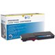 Elite Image Remanufactured Toner Cartridge - Alternative for Dell - Laser - 9000 Pages - Magenta - 1 Each