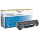 Elite Image Remanufactured Toner Cartridge - Alternative for HP 83X - Laser - 3000 Pages - Black - 1 Each