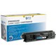 Elite Image Drum Unit - Alternative for HP 126A - Black, Color - Laser Print Technology - 7000 Color, 14000 Black - 1 Each - Bla