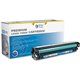 Elite Image Remanufactured Toner Cartridge - Alternative for HP 651A - Laser - 16000 Pages - Cyan - 1 Each