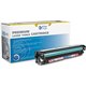 Elite Image Remanufactured Toner Cartridge - Alternative for HP 651A - Laser - Magenta - 1 Each