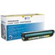 Elite Image Remanufactured Toner Cartridge - Alternative for HP 651A - Laser - Yellow - 1 Each