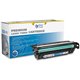 Elite Image Remanufactured Toner Cartridge - Alternative for HP 654X - Laser - High Yield - Black - 20500 Pages - 1 Each