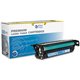 Elite Image Remanufactured Toner Cartridge - Alternative for HP 654A - Laser - 15000 Pages - Cyan - 1 Each