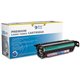 Elite Image Remanufactured Toner Cartridge - Alternative for HP 654A - Laser - 15000 Pages - Magenta - 1 Each