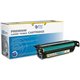 Elite Image Remanufactured Toner Cartridge - Alternative for HP 654A - Laser - 15000 Pages - Yellow - 1 Each