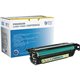 Elite Image Remanufactured Laser Toner Cartridge - Alternative for HP 653A/X (CF322A) - Yellow - 1 Each - 16500 Pages