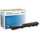 Elite Image Remanufactured Laser Toner Cartridge - Alternative for Brother TN221 - Black - 1 Each - 2500 Pages