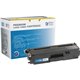 Elite Image Laser Toner Cartridge - Alternative for Brother BRT TN331 - Cyan - 1 Each - 1500 Pages