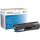 Elite Image High Yield Laser Toner Cartridge - Alternative for Brother TN336 - Black - 1 Each - 4000 Pages