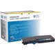 Elite Image High Yield Laser Toner Cartridge - Alternative for Dell - Cyan - 1 Each - 4000 Pages