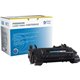 Elite Image Remanufactured MICR Laser Toner Cartridge - Alternative for HP 81A - Black - 1 Each - 10500 Pages