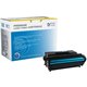 Elite Image LED Toner Cartridge - Alternative for Okidata - Black - 1 Each - 15000 Pages