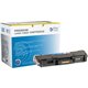 Elite Image Laser Toner Cartridge - Alternative for Xerox - Black - 1 Each - 3000 Pages