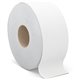 Cascades PRO Select Jumbo Toilet Paper - 2 Ply - 3.30" x 500 ft - White - Fiber - 12 / Carton