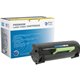 Elite Image Remanufactured High Yield Laser Toner Cartridge - Alternative for Dell - Black - 1 Each - 8500 Pages