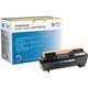 Elite Image Remanufactured High Yield Laser Toner Cartridge - Alternative for Xerox 106R01533 - Black - 1 Each - 30000 Pages