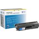 Elite Image Remanufactured Laser Toner Cartridge - Alternative for Brother TN339 - Yellow - 1 Each - 6000 Pages