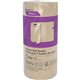 Cascades PRO Select Kitchen Roll Towels - 2 Ply - 11" x 8" - 250 Sheets/Roll - Nature - 12 / Carton