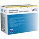 Elite Image Remanufactured High Yield Laser Toner Cartridge - Single Pack - Alternative for Xerox 106R02311 - Black - 1 Each - 5