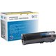 Elite Image Remanufactured High Yield Laser Toner Cartridge - Single Pack - Alternative for Xerox 106R02722 - Black - 1 Each - 1