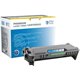 Elite Image Remanufactured Laser Toner Cartridge - Alternative for Brother TN820 (TN820) - Black - 1 Each - 3000 Pages