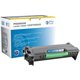 Elite Image Remanufactured High Yield Laser Toner Cartridge - Alternative for Brother TN850 - Black - 1 Each - 8000 Pages