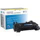 Elite Image Remanufactured Extended Yield Laser Toner Cartridge - Alternative for HP 81A (CF281A) - Black - 1 Each - 18000 Pages