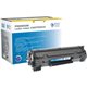 Elite Image Remanufactured Extended Yield Laser Toner Cartridge - Alternative for HP 83A (CF283A) - Black - 1 Each - 2000 Pages