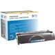 Elite Image Remanufactured Laser Toner Cartridge - Alternative for HP 49A (Q5949A) - Black - 1 Each - 5000 Pages