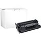 Elite Image Remanufactured High Yield Laser Toner Cartridge - Single Pack - Alternative for HP 26X (CF226X) - Black - 1 Each - 9