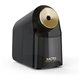 Elmer's X-ACTO MightyPro Electric Sharpener - Black, Yellow - 1 Each