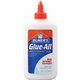 Elmer's Multipurpose Glue-All - 7.63 oz - 1 Each - White