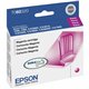 Epson DURABrite Original Ink Cartridge - Inkjet - Magenta - 1 Each